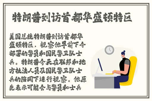 黑料不打烊heilio